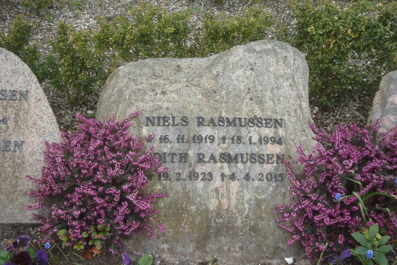 Edith Rasmussen.JPG